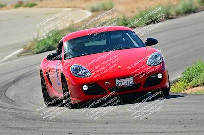 media/Jun-28-2025-Speed Ventures (Sat) [[42b060a0d4]]/2 Black Group/Session 2 Turns 10-11/102NCZ9/
